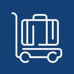 Varotra Lanja icon