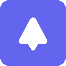 Trabee Pocket : Travel Expense icon