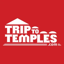 Trip To Temples